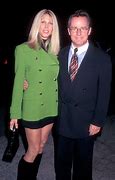 Image result for Brynn and Phil Hartman
