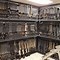 Image result for Gun Room Wall