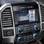 Image result for Idatalink K150 Dash Kit Install A New Car Stereo In Select 2013-14 Ford F-150 Models With 4.3 Inch (My Ford) Screen - ADS-MRR Module Also Required