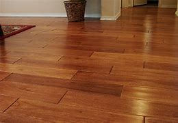 Image result for Pergo Oak Laminate Flooring