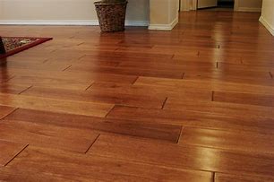 Image result for Wood Floor Material