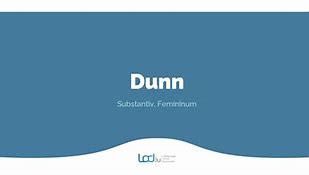 Image result for Signature Andrew Dunn