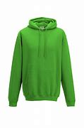 Image result for Cool Japanese Hoodies