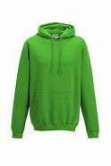 Image result for Tan Hoodie for Boys