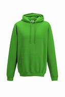 Image result for Olive Green Hoodie Outfits