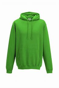 Image result for Oversized Hoodies for Boys