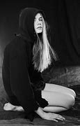 Image result for Plain Cotton Zip Up Hoodies