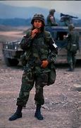 Image result for Bosnian Military Outfit