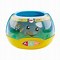 Image result for Fisher Price Laugh & Learn Magical Lights Fishbowl