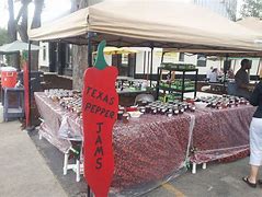 Image result for Lowe Markets in New Braunfels Texas