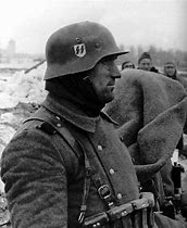 Image result for Waffen SS Photo Gallery