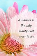 Image result for Brighten Someone%27s Day Sayings