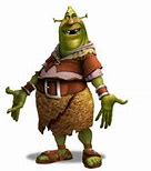 Image result for Farley Shrek