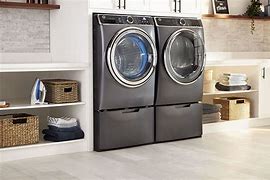Image result for General Electric Appliances Parts for Washer Machine