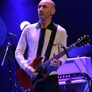 Image result for Pete Townshend