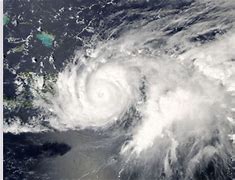 Image result for Hurricane Jeanne