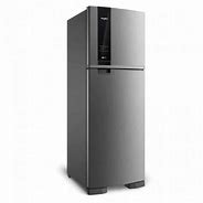 Image result for whirlpool no frost fridge