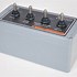 Image result for Switch Electrical Toggle Box