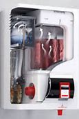 Image result for Hot Water Heater Recirculating Pump