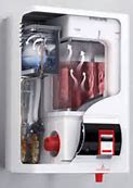 Image result for Camping World Hot Water Heater