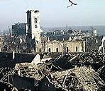 Image result for Vukovar Massacre