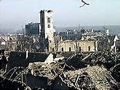 Image result for Vukovar 91