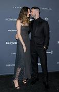 Image result for Prinsloo third child