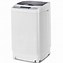 Image result for compact laundry machine