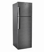 Image result for Whirlpool Ref