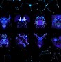 Image result for astrology signs wallpapers
