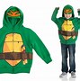 Image result for Cartoon Character Hoodies