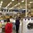 Image result for Lowe's Home Improvement Store Shoppers