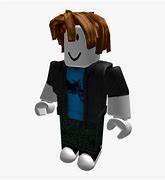 Image result for Cool Bacon Roblox