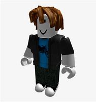 Image result for Roblox Bacon GFX