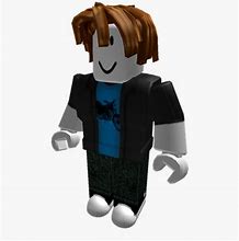 Image result for Roblox Bacon Profile Picture