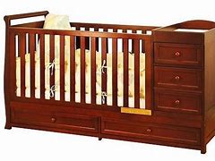 Image result for South Shore Step One Full/Queen Platform Bed Wood In White, Size 10.5 H X 60.0 W X 80.5 D In | Wayfair | W003256716_1592118177
