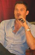 Image result for Is Zane Walker Green related to Brian Austin Green?