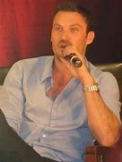 Image result for Brian Austin Green Eyes
