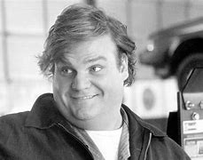 Image result for Chris Farley Death Movie