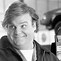 Image result for Last Chris Farley Almost Heroes