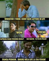 Image result for Friendship Memes in Tamil