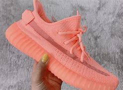 Image result for Yeezy Shelters