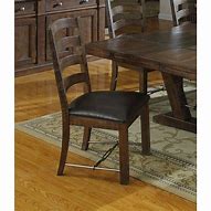 Image result for Emerald Home Dining Chairs