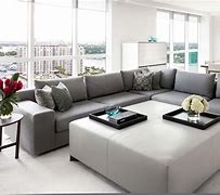 Image result for Types of Furnishings