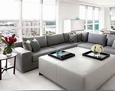 Image result for Best Modern Furniture Design
