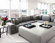 Image result for modern home furniture