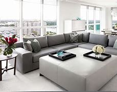 Image result for modern style furniture