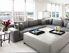Image result for Contemporary Furniture Features