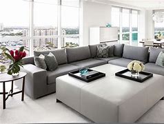 Image result for Contemporary Home Furniture Design