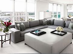 Image result for Modern Furniture Examples